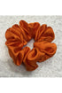 Slik Scrunchie