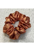 Slik Scrunchie