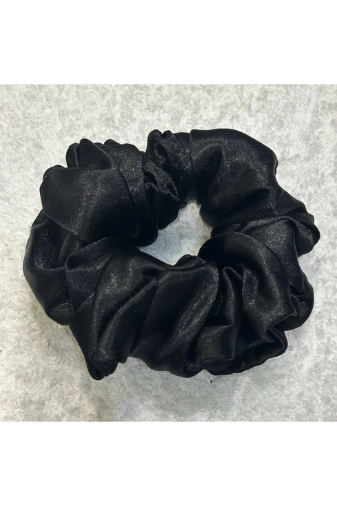 Slik Scrunchie