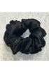 Slik Scrunchie