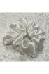 Slik Scrunchie