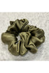 Slik Scrunchie