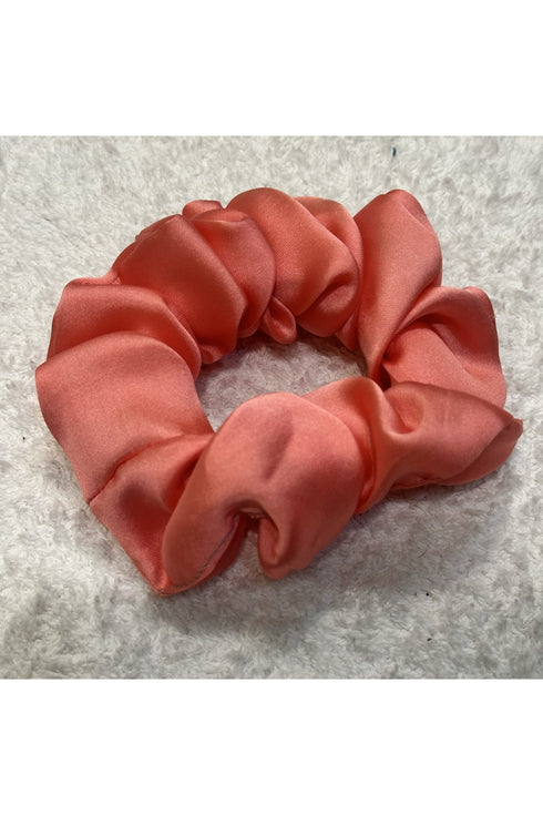 Slik Scrunchie