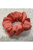 Slik Scrunchie