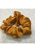 Slik Scrunchie