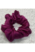 Slik Scrunchie