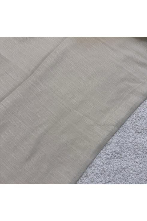 Turkish Lawn
