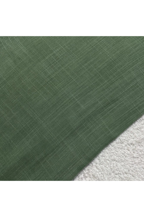 Turkish Lawn