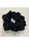 Velvet Scrunchy