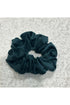 Velvet Scrunchy