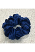 Velvet Scrunchy