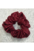 Velvet Scrunchy