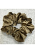 Velvet Scrunchy
