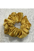 Velvet Scrunchy