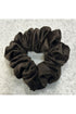 Velvet Scrunchy