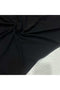 Georgette Chiffon
