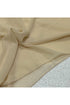 Georgette Chiffon