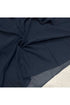 Georgette Chiffon