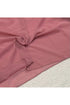 Georgette Chiffon