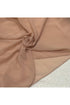 Georgette Chiffon