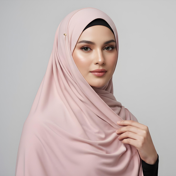 Hijabs