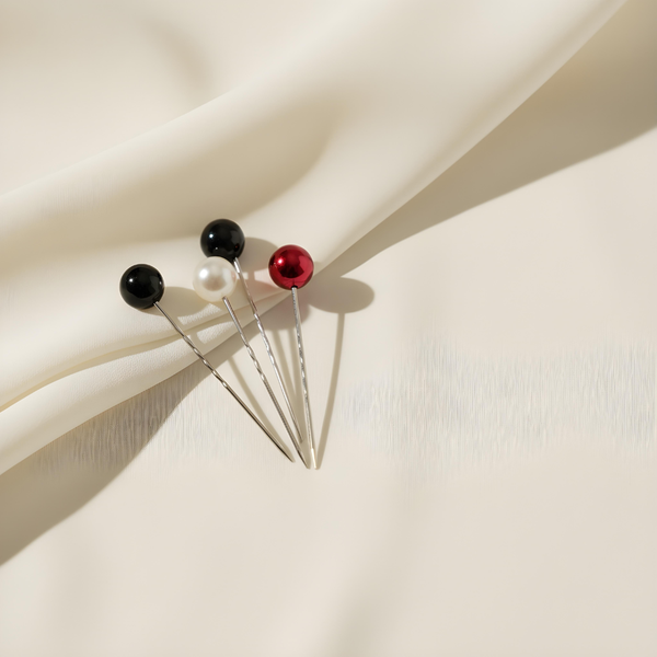 Pins