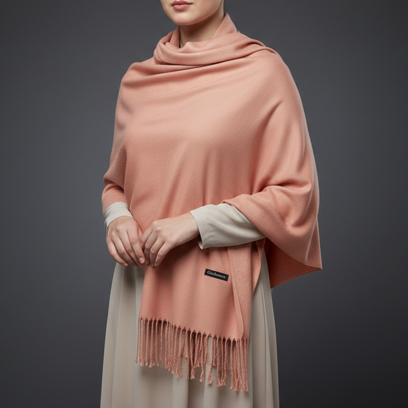 Shawl