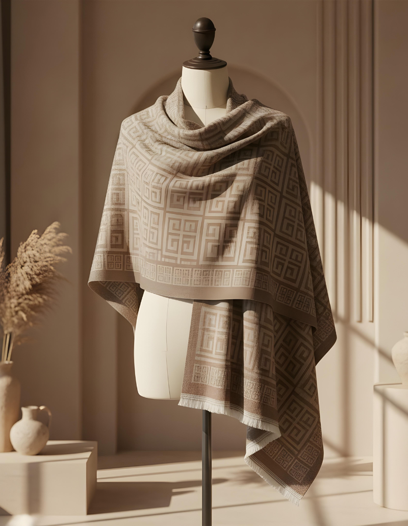 Pashmina